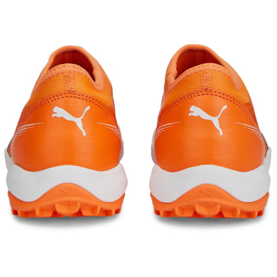 Puma Ultra Match LL TT + Mid Jr Puma Ultra Match LL TT + Mid Jr